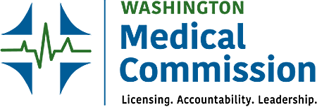 washington medical center phone number