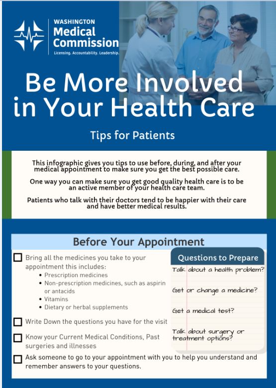 Health Tips  Understand Access to and Payment for Physical