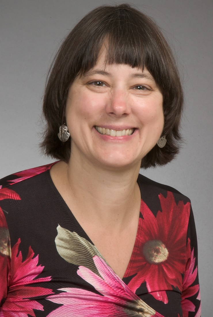 Karen B. Domino, MD, MPH